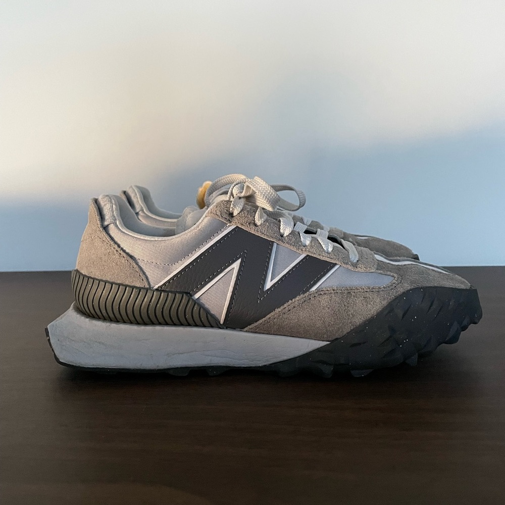 New Balance XC-72 Unisex